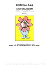Blumenkind-zum-Muttertag 2.pdf